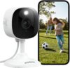 AOQEE Outdoor Security Camera Save 50%