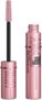 Maybelline New York Lash Sensational Sky High Mascara, Volumising & Lengthening Mascara,