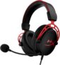 HyperX Cloud Alpha – Gaming Headset with In-line volume control Save 39%
