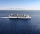 Cheap Way To Cruise ! £309pp *