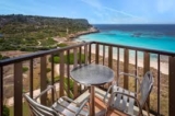 2 weeks May 2025 Menorca £883 !