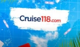 First Time Cruise ? Try This Taster