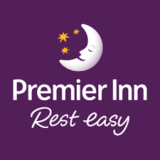 Free Unlimited Breakfast Premier Inn