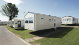 Haven Marton Mere, Blackpool £59